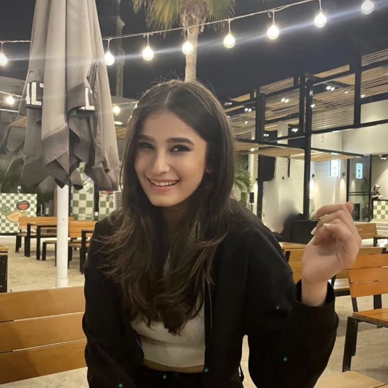 রাশার বিপরীতে অভিনয় করতে দেখা যাবে আরও এক নতুন মুখকে। বলিপাড়ার সঙ্গে তাঁরও যোগসূত্র কম নয়। তিনি অজয় দেবগনের বোনপো আমন দেবগন।