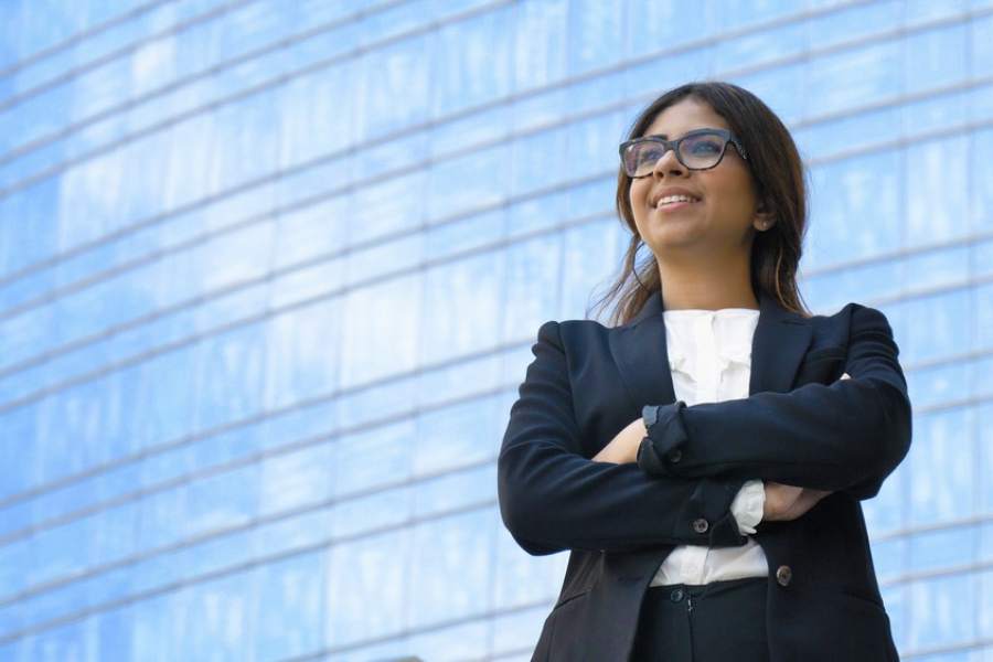  বিবিএ (ব্যাচলর অফ বিজনেস অ্যাডমিনিস্ট্রেশন) পড়ার সুযোগ থাকে। যে কোনও স্বীকৃত প্রতিষ্ঠান থেকে এই বিষয়ে পড়ার পর এমবিএ বা চাকরি করা যায়। অথবা, নিজস্ব ব্যবসাও শুরু করা যায়।