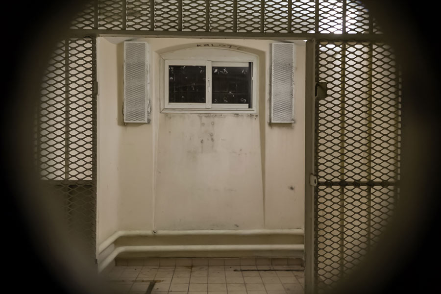 রবার্টের ভাইপো গেভিন এ-ও জানিয়েছেন যে, তাঁর কাকা যে অপরাধ করেছেন তা তাঁর পক্ষে কথা বলছে না। তবে রবার্টের দিকটিও ভেবে দেখা হোক। তাঁর কথায়, ‘‘আমি ওঁর কাজকে সমর্থন করছি না। তিনি খুবই খারাপ কাজ করেছেন। কিন্তু তিনি কোনও শিশু বা মহিলাকে খুন করেননি। যাঁদের খুন করেছিলেন, তাঁরাও খারাপ লোক।’’