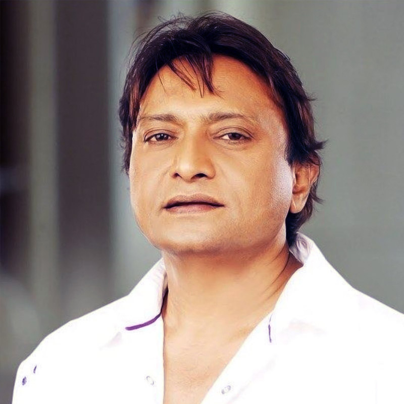 ‘তজুরবা’ ছবিতে অমিত কুমার, সুরেশ ওয়াড়কর, হেম লতা এবং উষা খন্নার সঙ্গে গান গাওয়ার সুযোগ পান শব্বির। এই প্রসঙ্গে একটি সাক্ষাৎকারে তিনি বলেন, ‘‘আমি সাধারণত খোলা মঞ্চে গান করতাম। এ ভাবে স্টুডিয়োতে গান করতে প্রথম দিকে অসুবিধা হত আমার। কিন্তু ছবি মুক্তি পাওয়ার পর গানটি বেশ হিট করেছিল।’’