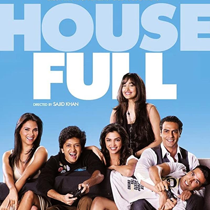 হিন্দি, উর্দু, মরাঠি, বাংলা, পঞ্জাবি, রাজস্থানি, ভোজপুরি, গুজরাতি-সহ বিভিন্ন ভাষার গান গেয়েছিলেন শব্বির। ২০১১ সালে ‘হাউজফুল’ ছবিতে শেষ গান গাইতে দেখা যায় তাঁকে।   