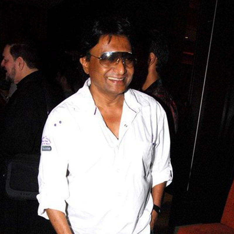 দর্শকের কাছে প্রতিজ্ঞা করেছিলেন যে, সুস্থ হয়ে তিনি আবার গান করবেন এবং তার জন্য কোনও রকম পারিশ্রমিক নেবেন না। সম্প্রতি কপিল শর্মার অনুষ্ঠানে অতিথিশিল্পী হিসাবে এসেছিলেন তিনি। তাঁর গান যেন আজও দর্শককে রফির কথা মনে করিয়ে দেয়।