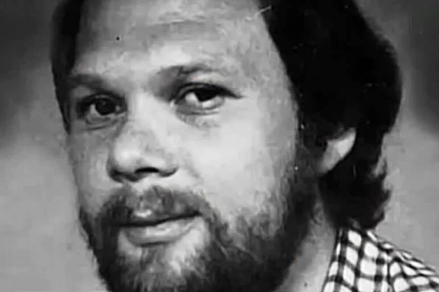 তৎকালীন পশ্চিম জার্মানির লুবেক শহরের এই খুনের ঘটনায় দেশ জুড়ে শোরগোল পড়ে গিয়েছিল। আদালতকক্ষে ক্লাউসের খুনের পর তা নিয়ে আরও হইচই পড়ে যায়। ঘটনার প্রায় ৪২ বছর পরে একে যুদ্ধ পরবর্তী যুগে জার্মানির সবচেয়ে চর্চিত প্রতিশোধের উদাহরণ হিসাবে তকমা দেওয়া হয়।