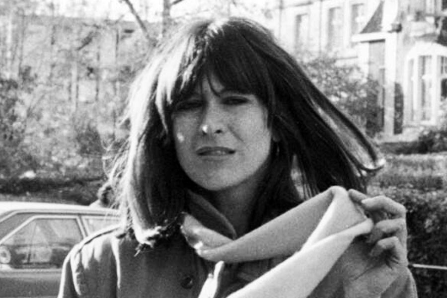 ক্লাউসকে খুনের অপরাধে ’৮৩-তে মারিয়ানকে ছ’বছরের জন্য কারাবাসের সাজা দেয় জেলা আদালত। 