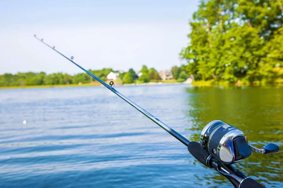 পর দিন সকালে বোটে বাবার সঙ্গে মাছ ধরতে যান মাউন্টব্যাটেন-কন্যা প্যাট্রিসিয়া এবং তাঁর স্বামী জন। সঙ্গে ছিলেন জনের মা ডোরেন। এ ছাড়াও ছিল প্যাট্রিসিয়ার দুই যমজ ছেলে নিকোলাস আর টিমোথি। পল ম্যাক্সওয়েল নামে স্থানীয় একটি ১৫ বছরের বালক ছিল তাঁদের সঙ্গে। বেলা সাড়ে ১১টা নাগাদ তাঁরা মাছ ধরার উদ্দেশ্যে রওনা হন।