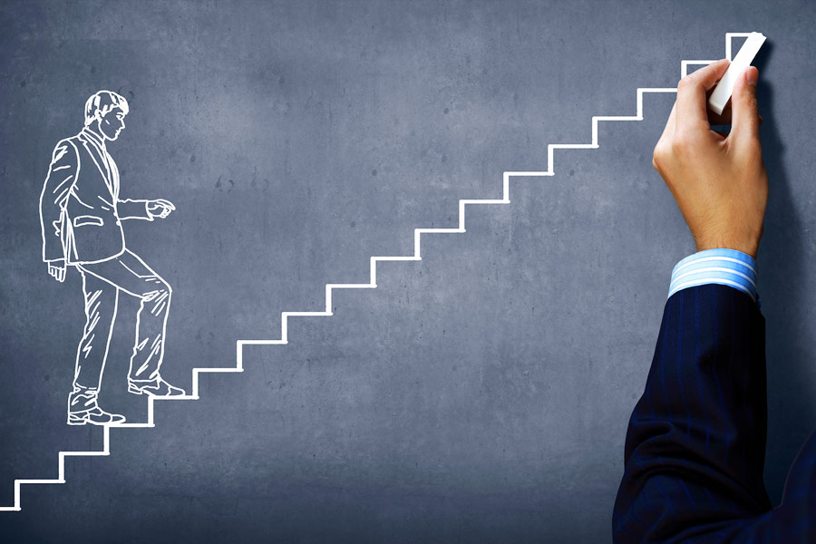 খরগোশ রাশির জাতকেরা স্পর্শকাতর, দয়ালু, মিশুকে হন। এদের সৌন্দর্যবোধও থাকে বেশি। হংকংয়ের এক বিশেষজ্ঞ থিরেরি চাও বলেন, ‘‘শরীরস্বাস্থ্য, কেরিয়ার এবং ব্যক্তিগত সম্পর্কে বড়সড় বদল ঘটবে এই বছর। তবে মনে রাখবেন, সবই যে খারাপ হবে এমনটা নয়। পরিবর্তনের অর্থ উন্নতির সুযোগও বটে। ভ্রমণেই সুযোগ আসবে।’’ 