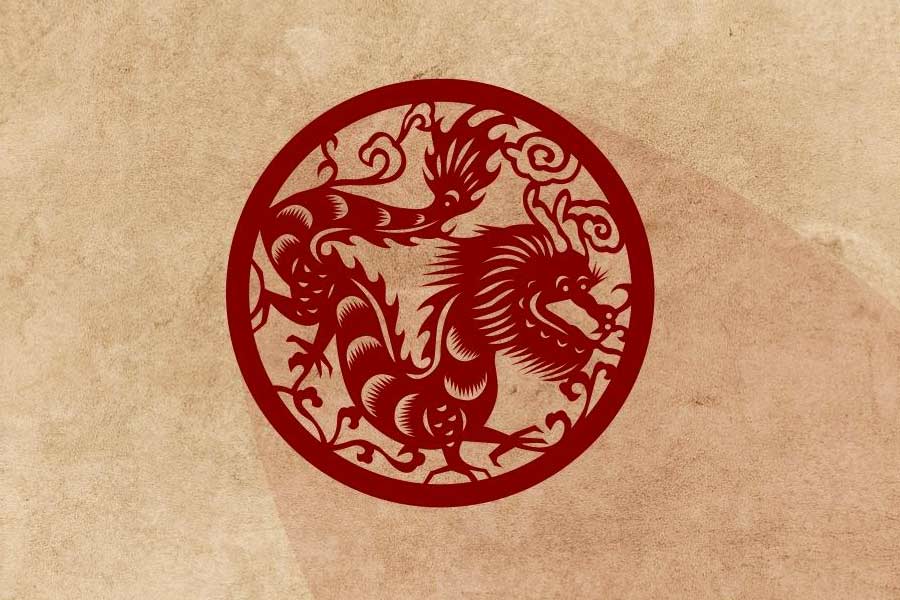 সকলের মন জয়ে নাকি এই রাশির জাতকদের জুড়ি নেই। চিনা রাশিচক্র মেনে যাঁরা সাপের বর্ষে জন্মেছেন, তাঁরা সাধারণত ঠান্ডা মাথার মানুষ হন। বিশেষ আর্থিক সঙ্কটেও পড়েন না। ব্যর্থ হতেও পছন্দ করেন না এঁরা।