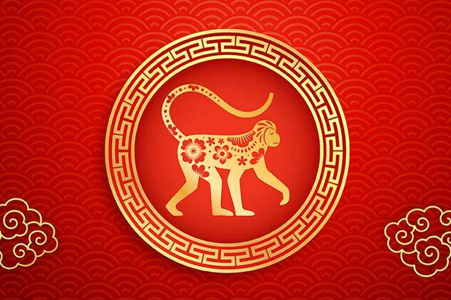 সব সময় হাসিঠাট্টায় মেতে থাকেন বাঁদর রাশির জাতকেরা। পার্টিতে হইহুল্লোড় করতে পারেন। সব সমস্যার সমাধানও যেন হাতের মুঠোয় থাকে। 