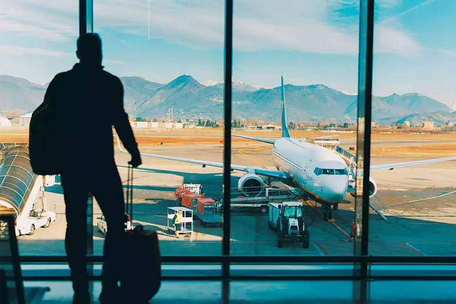 চাওয়ের মতে, ‘‘চলতি বছরে ভ্রমণের সুযোগ রয়েছে এই রাশির জাতকদের। আর্থিক দিক দিয়েও কপাল খুলবে। পেশা বা ব্যক্তিগত কারণে ভ্রমণের সুযোগও মিলবে। তবে শরীরস্বাস্থ্য নিয়ে সতর্ক থাকতে হবে।’’