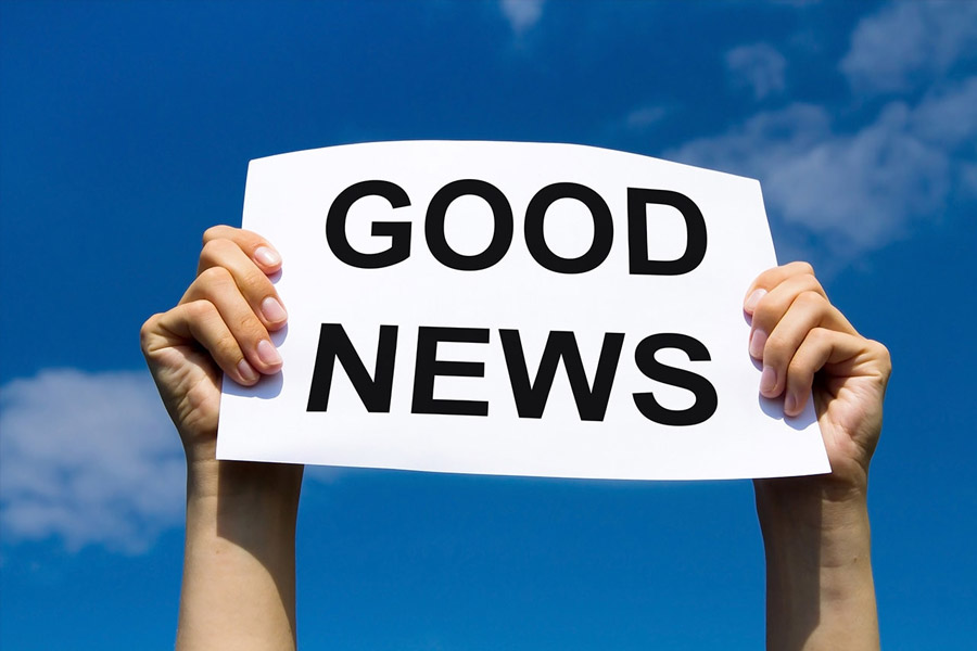 চাওয়ের মতে, কঠিন সময়ের মধ্যে দিয়ে গেলেও এই রাশির জাতকদের জন্য সুসময় অপেক্ষা করছে। চলতি বছরে বড়সড় পরিবর্তন আসবে। 