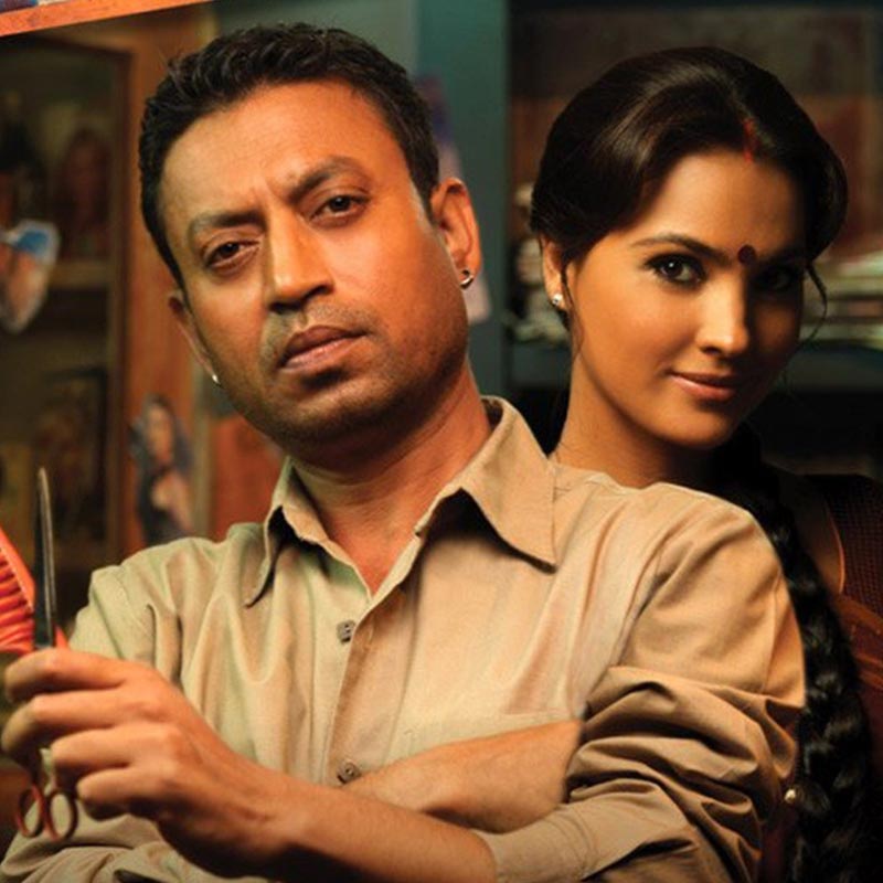 ‘বিল্লু’ ছবিতে অভিনয় করেছিলেন শাহরুখ খান, ইরফান খান, লারা দত্ত প্রমুখ। অতিথিশিল্পী হিসাবে কাজ করতে দেখা গিয়েছিল দীপিকা পাড়ুকোন এবং করিনা কপূর খানকে।