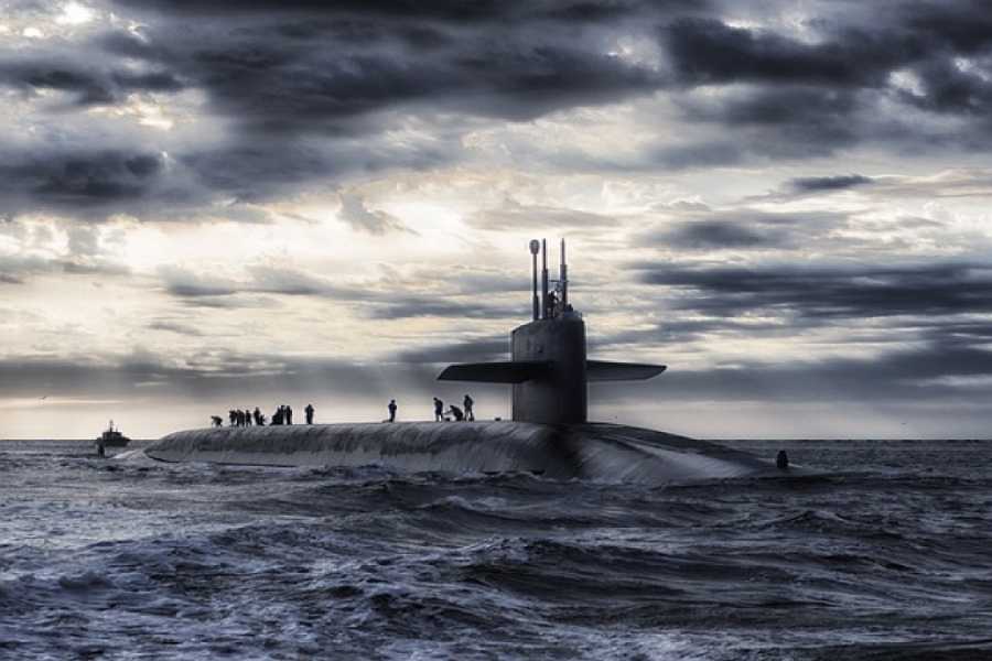 বাগিরের এই বৈশিষ্ট্যের কথা ঘোষণা করেছে নৌসেনাই। তারা জানিয়েছে, বাগিরের এই গুণই নৌসেনার গোয়েন্দা তথ্য সংগ্রহের দক্ষতা বাড়াবে। শত্রুপক্ষের উপর নজরদারি চালানো, তাদের বিষয়ে গুরুত্বপূর্ণ তথ্য সংগ্রহ করার পাশাপাশি শত্রুপক্ষের বিরুদ্ধে রণকৌশল সাজাতেও সুবিধা হবে বাগিরের দেওয়া তথ্যের ভিত্তিতে। কিন্তু কী ভাবে?  