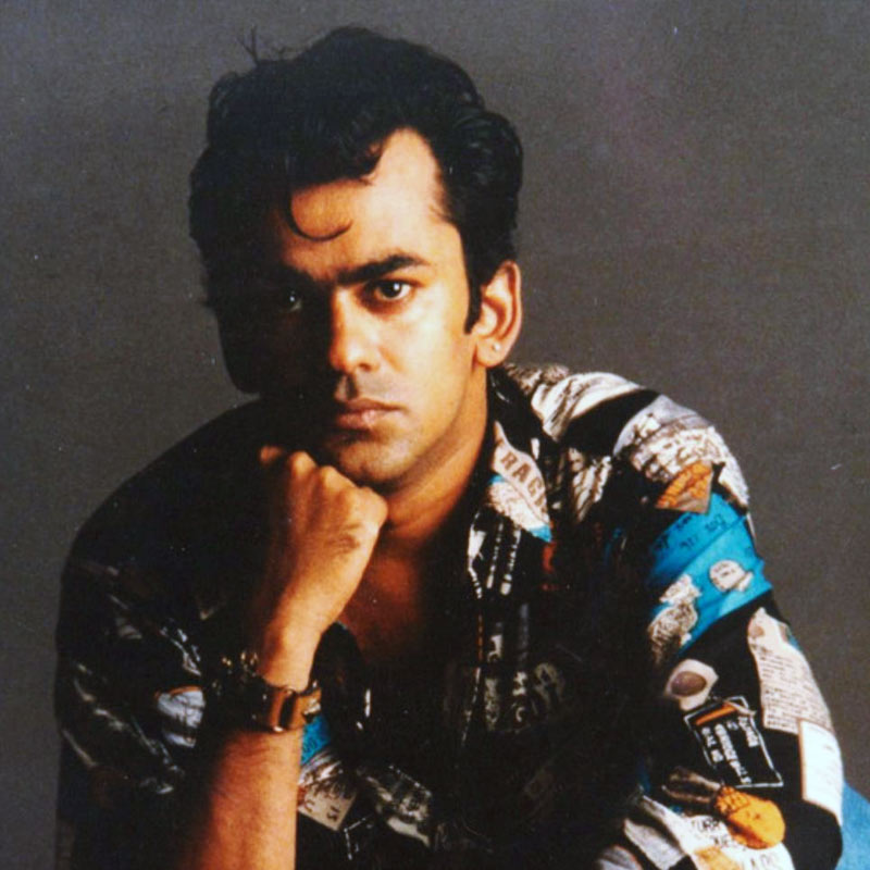 ফ্রান্সের একজন মহিলাকে বিয়ে করেছিলেন রেমো। নোয়া এবং জোনা নামে দুই পুত্র রয়েছে তাঁর। কিন্তু বিয়ের কয়েক বছর পর রেমো এবং তাঁর স্ত্রীর বিবাহবিচ্ছেদ হয়।