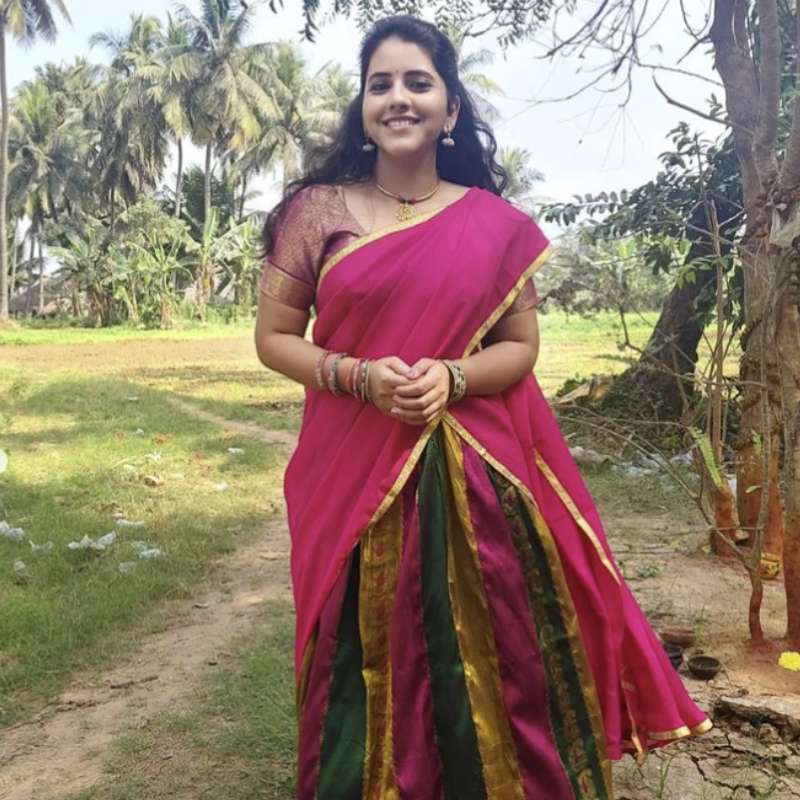 এ আর রহমান আরও একটি ছবিতে গান গাওয়ার প্রস্তাব দেন সিরীশাকে। ২০১৯ সালে মুক্তি পায় ‘৯৯ সংস’। এই ছবিতেও সঙ্গীত পরিচালনার দায়িত্বে ছিলেন এ আর রহমান।