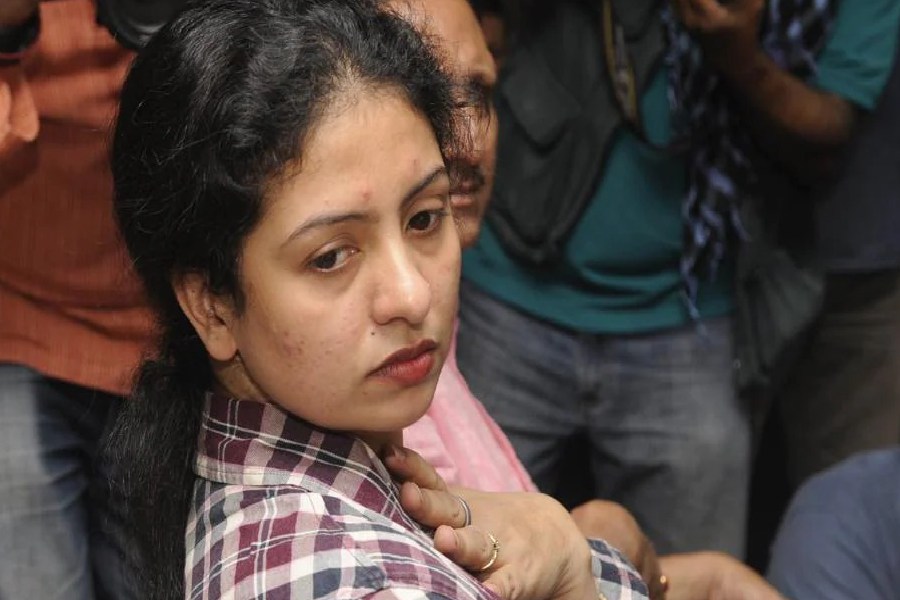 শামি এবং তাঁর পরিবারের বিরুদ্ধে অভিযোগের পাহাড় ছিল হাসিনের। তিনি পুলিশকে জানিয়েছিলেন, শামির পরিবারের সদস্যেরা তাঁকে খুন করার চেষ্টা করেছেন। এমনকি শামির দাদার বিরুদ্ধে ধর্ষণের অভিযোগ এনেছিলেন হাসিন।