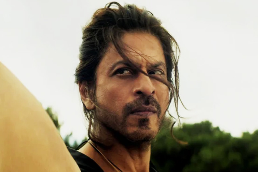 শাহরুখের সঙ্গে ‘সি গ্যাং’-এর যোগসূত্র নিয়ে প্রশ্ন উঠেছে। কারা এই দলের সদস্য, অভিনেতার সঙ্গে তাঁদের পরিচয় কী ভাবে গড়ে উঠল তা-ও প্রকাশ্যে এসেছে।