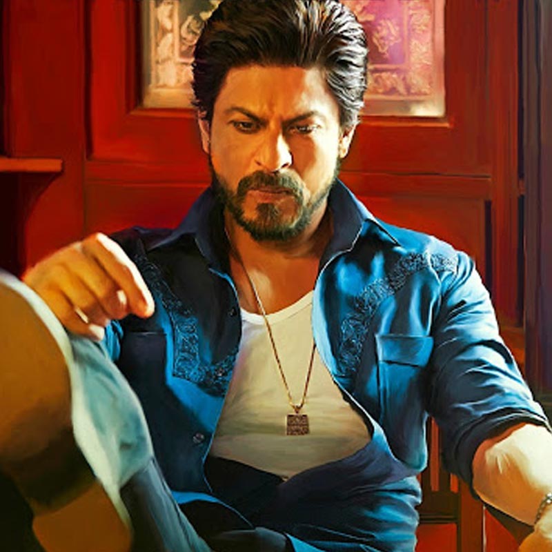 ‘সি গ্যাং’-এর সদস্য হিসাবে শাহরুখ এবং তাঁর বন্ধুরা স্কুলে একটি আলাদা মেজাজ নিয়ে চলাফেরা করতেন। ‘রইস’ ছবির শুটিংয়ের সময় সেই চালচলনের কিছুটা প্রভাব পড়েছিল শাহরুখের অভিনয়ে।