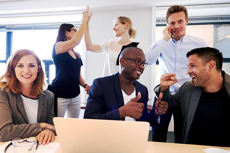 ক্রিসের দাবি, মূল ব্যবসা পিছিয়ে পড়লে সংস্থাগুলি লাভ করা বিভাগগুলির দিক বেশি নজর রাখে। কোনও কর্মচারীরা ওই বিভাগের অপরিহার্য কর্মী হলে তাঁর ছাঁটাইয়ের বিশেষ আশঙ্কা থাকে না।