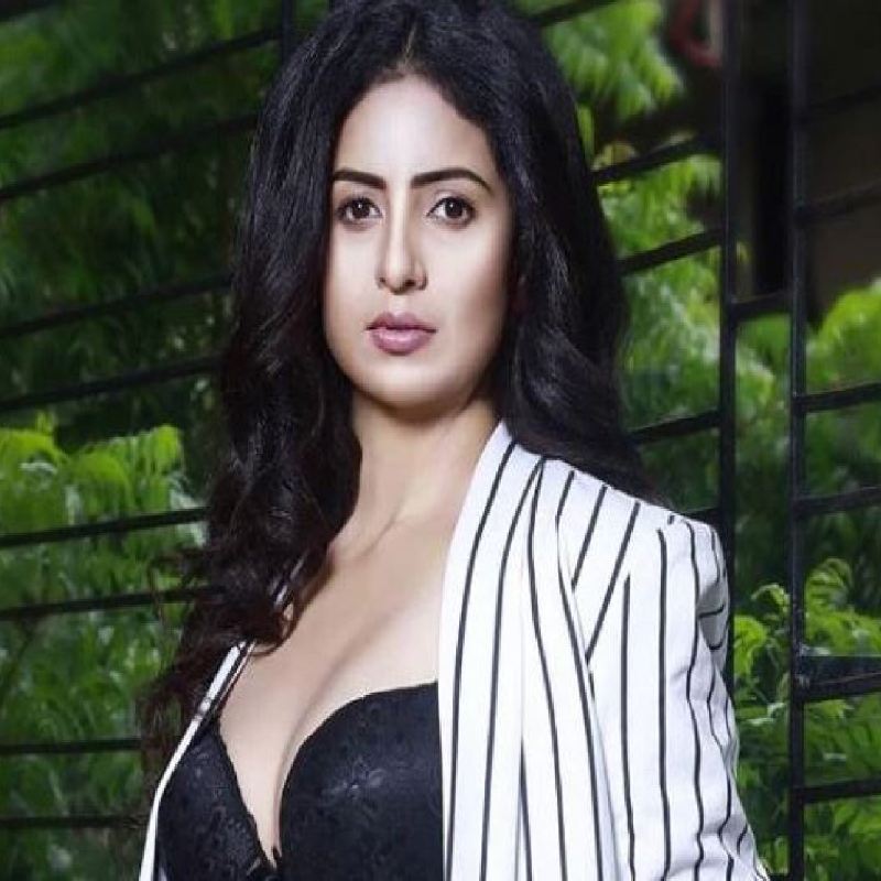 আদালতের দ্বারস্থ হওয়ার পাশাপাশি হাসিন সাংবাদিক বৈঠক করেও একাধিক বার শামির বিরুদ্ধে ক্ষোভ উগরে দেন। তিনি শামিকে ‘মিথ্যেবাদী’-ও বলেন। সমাজমাধ্যমে শামির মেসেজের স্ক্রিন শট শেয়ার করে জানিয়েছিলেন, শামি যদি ভুল স্বীকার করে নিজেকে শুধরে নেন, তা হলে তিনি ফের সম্পর্কে ফিরতে আগ্রহী।