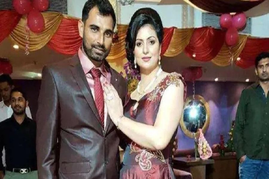 শামি অবশ্য যাবতীয় অভিযোগ নস্যাৎ করেছিলেন। তিনি জানিয়েছিলেন, যে অভিযোগ তাঁর বিরুদ্ধে তুলেছেন হাসিন, তা আগে প্রমাণ করে দেখান। ম্যাচ গড়াপেটার অভিযোগ সম্পূর্ণ ভিত্তিহীন বলেও দাবি করেছিলেন তিনি। 