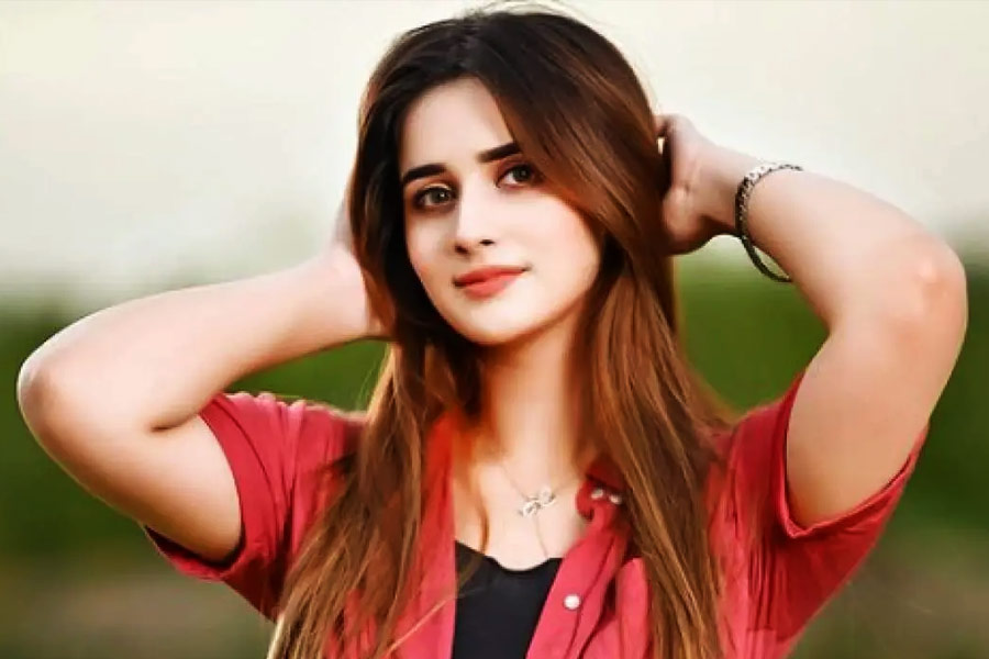 আলিশবা এ-ও দাবি করেছিলেন যে, শামি আসলে নির্দোষ। অকারণেই তাঁর বিরুদ্ধে অভিযোন আনা হচ্ছে। আলিশবা বলেন, ‘‘শামির উপর নোংরা অভিযোগ আরোপ করা হচ্ছে। দেশের সঙ্গে বিশ্বাসঘাতকতা করা তো দূর অস্ত্, উনি কোনও মানুষের সঙ্গেই বিশ্বাসঘাতকতা করার মতো মানুষ নন।’’ আলিশবা জানিয়েছিলেন, প্রয়োজনে শামির হয়ে সাক্ষী দিতে যেতে পারেন তিনি। 