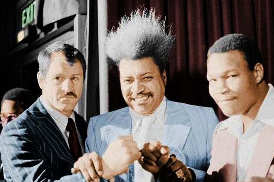 ’৭৩-এ জেল থেকে ছাড়া পেয়ে ইংল্যান্ডের ব্ল্যাকপুল সমুদ্রতটে লাইফগার্ড হিসাবে কাজ নেন পল। সেই সঙ্গে বক্সিংয়েও মন দেন তিনি। তবে তাঁর বক্সিং কেরিয়ারে বাধা হয়ে দাঁড়িয়েছিল অতিরিক্ত মদ্যপানের ঝোঁক, মানসিক সমস্যা এবং ছোটোখাটো ডাকাতি, মারপিটের মতো অপরাধ। 