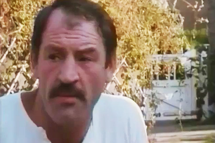 জেলে গিয়েও পলের উগ্র ভাবমূর্তির বদল ঘটেনি। উল্টে ইংল্যান্ডের কুখ্যাত জেলবন্দিদের তালিকায় ঢুকে পড়েছিলেন তিনি। একটি সাক্ষাৎকারে পলের উক্তি ছিল, ‘‘হিংসায় আমার মতো দক্ষতা আর কেউ দেখাতে পারেননি। সারা জীবন তা-ই তো করেছি।’’