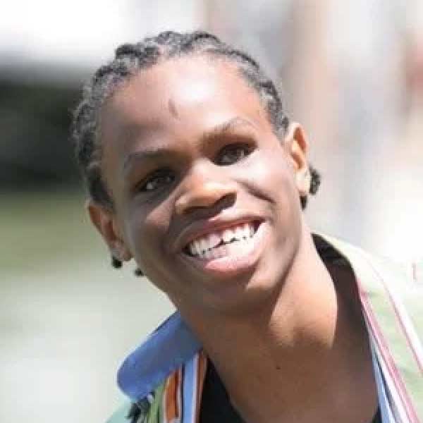 চোখ না থাকার মতো প্রতিবন্ধকতা তাঁকে দমাতে পারেনি। খেলাধূলা থেকে শুরু করে বাইক চালানো— এক জন স্বাভাবিক মানুষের মতোই জীবনযাপন করতেন বেন। ডলফিনের মতো ‘ইকোলোকেশনে’র ক্ষমতা ছিল বেনের। অর্থাৎ শব্দের প্রতিফলনের সাহায্যে কোনও বস্তুকে চিনতে পারতেন তিনি। 