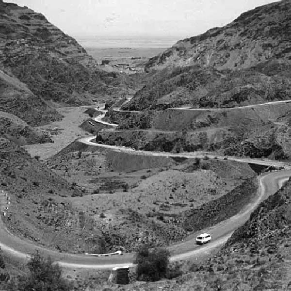 বিভিন্ন প্রতিবেদনে উল্লেখ রয়েছে, লন্ডন থেকে ছাড়া প্রথম বাসটি কলকাতায় পৌঁছেছিল ৫ জুন। অর্থাৎ, প্রায় ৫০ দিন পরে।