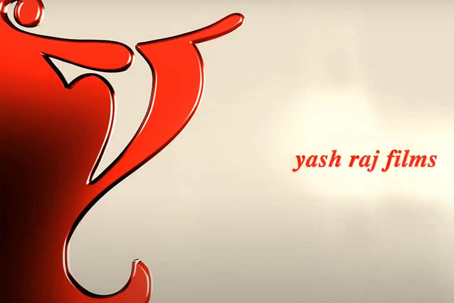 এর পর একে একে ৫টি সিনেমা মুক্তি পেয়েছে যশ রাজের গুপ্তচরদের ব্রহ্মাণ্ডে। মুক্তির অপেক্ষায় রয়েছে আরও ২টি।