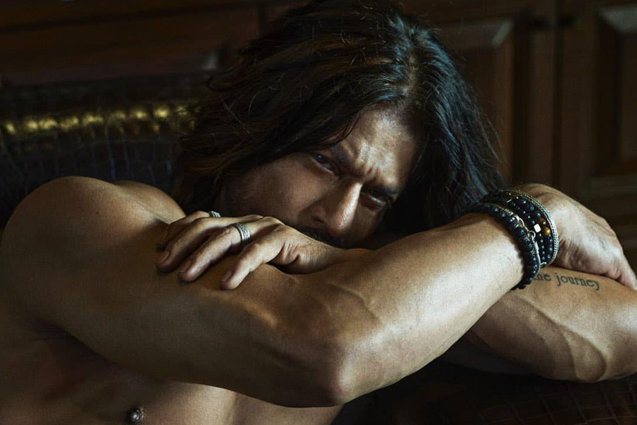 মনে করা হচ্ছে টাইগার-৩ সিনেমাতেও একই চরিত্রে ফিরে আসবেন আশুতোষ। আর তিনিই হয়তো হবেন ৩ গুপ্তচরকে এক ছাতার তলায় নিয়ে আসার মূল মাথা। এ-ও জল্পনা করা হয়েছে গুপ্তচর ব্রহ্মাণ্ডের কোনও একটি ছবিতে গিয়ে মৃত্যু হবে আশুতোষের চরিত্রের। আর তাঁর মৃত্যুই কাছে টানবে পাঠান, টাইগার, কবির-কে। একজোটে শত্রুদের মোকাবিলা করবেন তাঁরা।