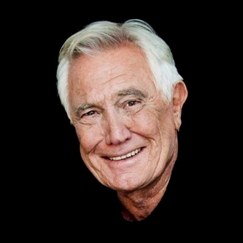 দ্য গার্ডিয়ানকে দেওয়া একটি সাক্ষাৎকারে জর্জ বলেছিলেন, ‘‘একটা সময় এমন কাটিয়েছি যে, দিনে অন্তত ৪ থেকে ৫ জন মহিলার সঙ্গে ঘনিষ্ঠ হতাম। অস্ট্রেলিয়া থেকে এসেছিলাম আমি। দেখতে-শুনতেও ভাল ছিলাম। তাই আমার শয্যাসঙ্গীর কোনও অভাব হয়নি।’’