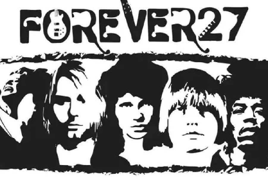 নামী সব তারকারা এই ক্লাবের সদস্য। তবু শখ করে এই ক্লাবে নাম লেখাতে চান না কেউই।