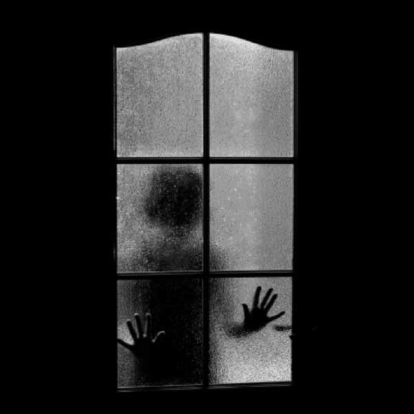 এ ক্লাবের খ্যাতি বিশ্বজোড়া। তবে সেই খ্যাতি মোটেই সুখ্যাতি নয়। বরং বহু অলৌকিক কাণ্ডকারখানা জড়িয়ে রয়েছে এই ক্লাবের সঙ্গে।