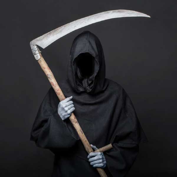 কারণ খুঁজতে গিয়ে এক অদ্ভুত তত্ত্ব দিয়েছিলেন সেই সময়ের কিছু বিশেষজ্ঞ। তাঁরা দাবি করেছিলেন, এই শিল্পীরা শয়তানের সঙ্গে চুক্তিবদ্ধ হয়েছিলেন। সে চুক্তির যেমন ভাল দিক রয়েছে, তেমনই রয়েছে খারাপ দিকও। 