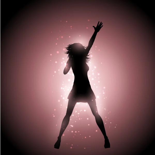 সেই চুক্তি অনুযায়ী নাকি শিল্পী তাঁর কাঙ্ক্ষিত জনপ্রিয়তা পাবেন কিন্তু বদলে তাঁদের চড়া দাম দিতে হবে।