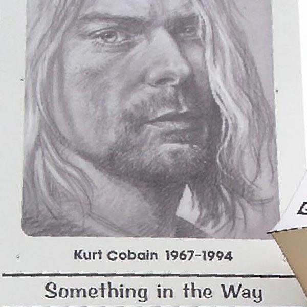 এর কোনও প্রামাণ্য ভিত্তি নেই যদিও। থাকার কথাও নয়। তবে রক ব্যান্ড নির্বানার গিটারিস্ট কার্ট কোবেইনের জীবনীকার লিখেছিলেন, ওই শিল্পীর মা কিছুটা এই অলৌকিক দাবি মেনেও নিয়েছিলেন। কার্টের মৃত্যুর পর এক সাক্ষাৎকারে তাঁকে বলতে শোনা গিয়েছিল, ‘‘আমার মনেই হয়েছিল ও ওই বোকা ক্লাবটায় নাম লেখাচ্ছে। আর ঠিক সেই আশঙ্কাই সত্যি হল।’’