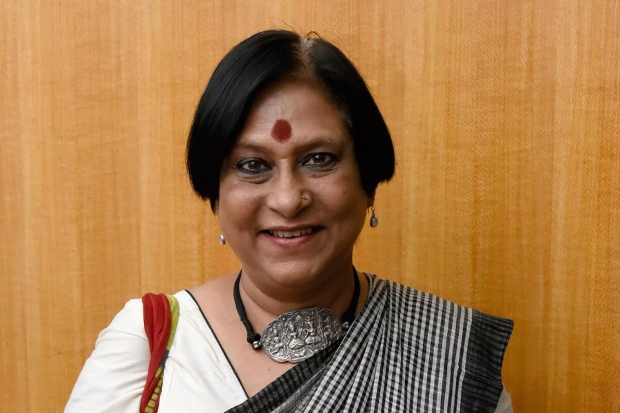 শ্যামপুরে নির্যাতিতার বাড়িতে শিশু কমিশনের চেয়ারপার্সন, কন্যাশ্রীর সুবিধার আশ্বাস