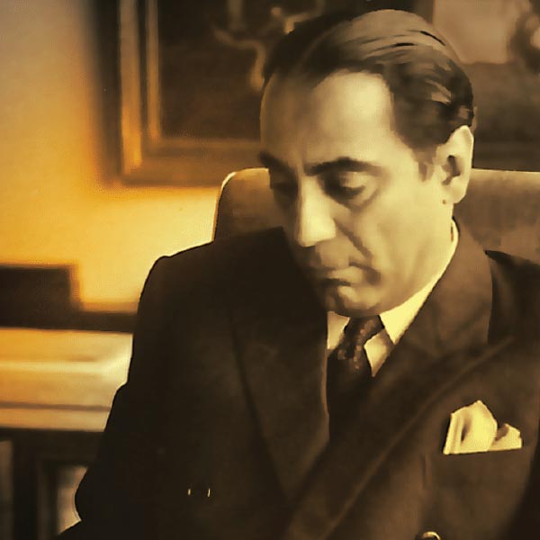 ১৯৬৫ সালে অল ইন্ডিয়া রেডিয়োতে একটি সাক্ষাৎকার দেন ভাবা। সেখানে তিনি বলেছিলেন, ‘‘আমি যদি সুযোগ পাই, ১৮ মাসের মধ্যে আমি ভারতের জন্য পরমাণু বোমা বানিয়ে দেখাতে পারি।’’