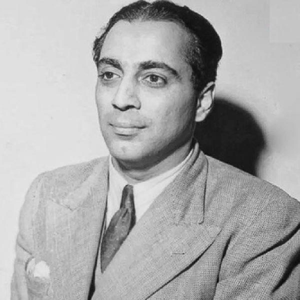 পরমাণু গবেষণার পথে অনেক দূর এগিয়ে গিয়েছিলেন ভাবা। কিন্তু বিমান দুর্ঘটনায় তাঁর মৃত্যুতে থমকে যায় ভারতের অগ্রগতি। ঠিক কী হয়েছিল দুর্ঘটনার দিন? কেন এত বিতর্ক ভাবার মৃত্যু নিয়ে?