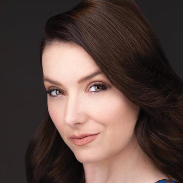 এর পর বেশ কয়েক বছর তিনি হলিউডের কাজে ব্যস্ত হয়ে যান বলে জানিয়েছিলেন র‌্যাচেল। তবে করোনা আবহে লকডাউনের সময় লস অ্যাঞ্জেলেসের বিনোদন ব্যবসা বিপর্যস্ত হয়ে পড়লে তিনি বিকল্পের কথা ভাবতে শুরু করেন। সিদ্ধান্ত নেন বলি ছবিতে কাজ করবেন।