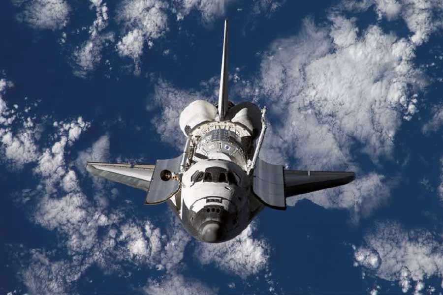 কলম্বিয়ার বিপর্যয়ের পর, দুই বছরের জন্য এই ধরনের মহাকাশ অভিযান বন্ধ ছিল এবং একটি কঠোর তদন্ত শুরু হয়েছিল। তদন্ত শেষে প্রকাশ পায় যে, মহাকাশযানটি পৃথিবীর মাটি ছোঁবে না সেই ভাগ্য নির্ধারিত হয়েছিল ২৭ জানুয়ারিতেই। 