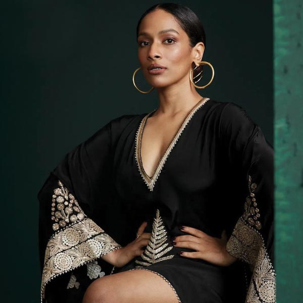 বড় পর্দার পাশাপাশি ছোট পর্দায়ও চুটিয়ে অভিনয় করে গিয়েছেন সত্যদীপ। দিল্লি বিশ্ববিদ্যালয়ের আইনের ডিগ্রিধারীর ওয়েব সিরিজ় ‘ইললিগাল’ বা ‘তাণ্ডব’ দেখে অনেকেই মুগ্ধ। 