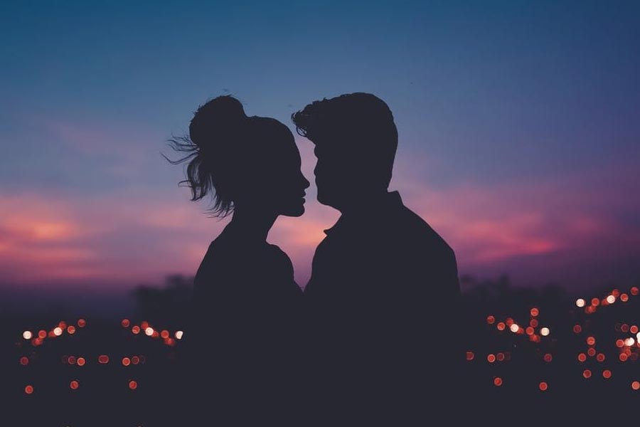 ছবির মতো সাজানো-গোছানো বিলাসবহুল ভিলা। তাতে একে একে প্রবেশ ঘটে হবু যুগলদের। ক্যামেরার সামনেই চলে তাঁদের ডেটিং পর্ব। মন দেওয়া-নেওয়ার পালা শেষে নিজেদের জীবনসঙ্গী বেছে নেন যুগলেরা। সঙ্গে জোটে বিপুল অর্থমূল্যের পুরস্কারও।