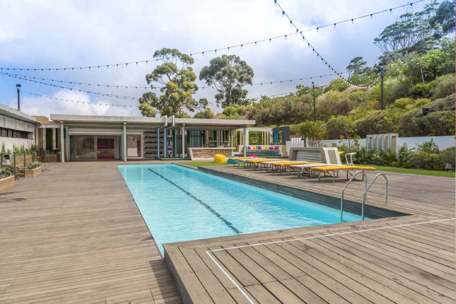 হফম্যানের হত্যারহস্যের আজও কিনারা হয়নি। এমনই  আর একটি খুনের ঘটনায় তোলপাড় হয়েছিল লভ আইল্যান্ড ভিলার আশপাশ।