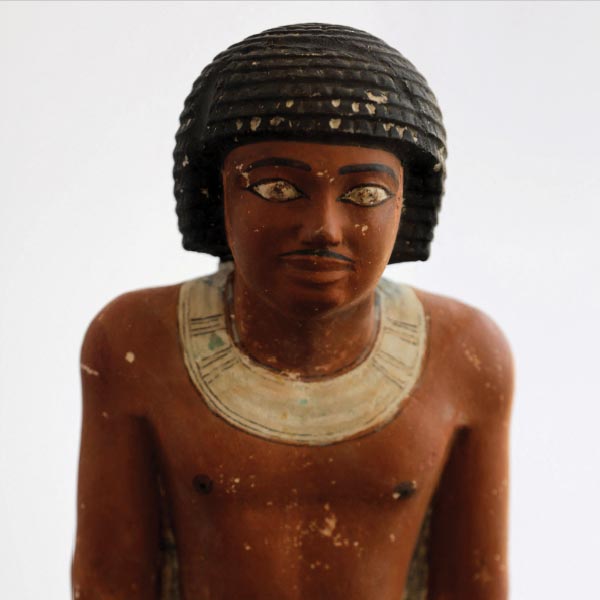 মিশরের মিউজ়িয়ামে আরও বেশি সংখ্যককে পর্যটককে আকর্ষণ করতেই এই পদক্ষেপ করছে মিশর সরকার। ২০২৮ সালের মধ্যে বছরে প্রায় ৩ কোটি পর্যটককে মিউজ়িয়ামমুখো করাতে চাইছে তারা।