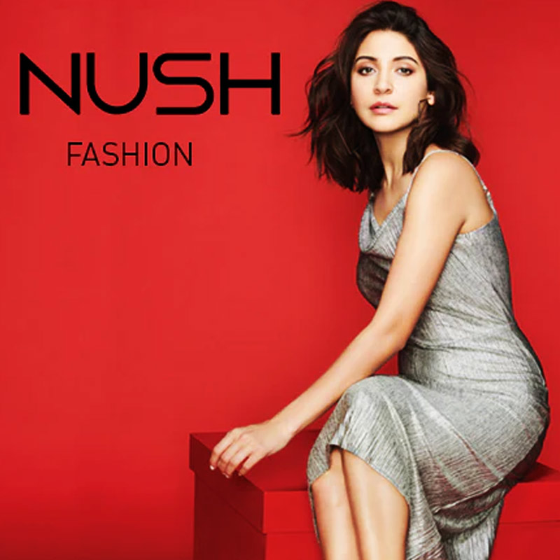 কানাঘুষো শোনা যায়, এই সংস্থার মোট সম্পদ ৭০ কোটি টাকা।