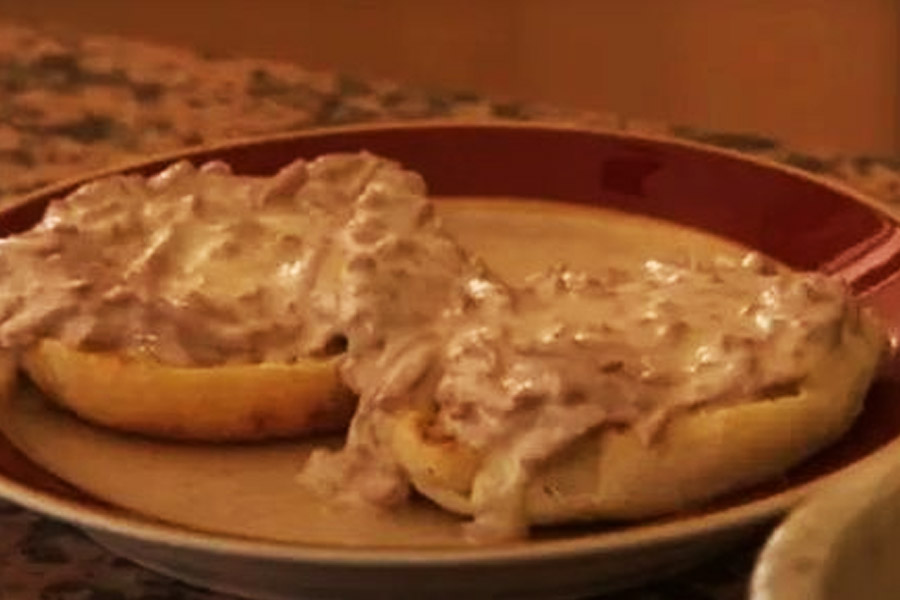 representational picture 