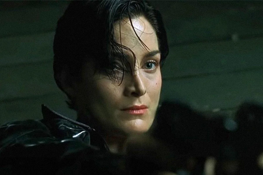 হলিউডি ছবিটির একটি দৃশ্যে মরফিয়াসের বিখ্যাত উক্তি ছিল, ‘‘বাস্তব কী? বাস্তবকে কী ভাবে ব্যাখ্যা করবে তুমি? যা কিছু অনুভব করছ, যার গন্ধ পাচ্ছ, যা স্বাদ নিচ্ছ এবং দেখতে পাচ্ছ, যদি তুমি এ সবের কথা বলো, তা হলে সোজা কথায় বাস্তব হল এমন কতগুলি বৈদ্যুতিক সিগন্যাল যা তোমার মস্তিষ্ক পড়ে ফেলেছে। এই জগৎকেই তুমি জানছ।’’ সত্যিই কি তাই? এ নিয়ে তর্কবিতর্ক অব্যাহত।