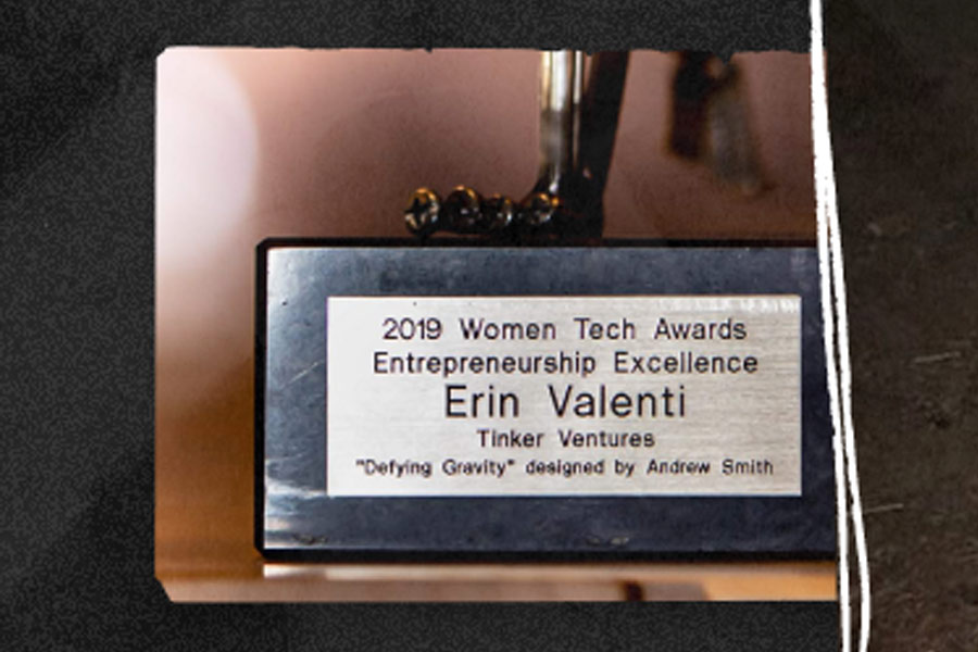 এরিনের পরিবার জানায়, ৭ অক্টোবর ‘উইমেন ইন টেক অ্যাওয়ার্ড’-এর অনুষ্ঠানে গিয়েছিলেন তিনি। এর পর এক বন্ধুর সঙ্গে নৈশভোজ সেরে বাড়ি ফেরার কথা ছিল।